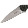 Нож KERSHAW 1660CF LEEK K1660CF