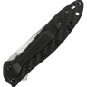 Нож KERSHAW 1660CF LEEK K1660CF