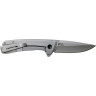 Нож KERSHAW 2055 COMEBACK K2055