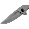 Нож KERSHAW 2055 COMEBACK K2055