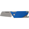 Нож KERSHAW 4036BLU PUB K4036BLU