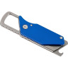 Нож KERSHAW 4036BLU PUB K4036BLU