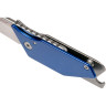 Нож KERSHAW 4036BLU PUB K4036BLU