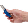 Нож KERSHAW 4036BLU PUB K4036BLU