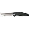 Нож KERSHAW 4037 ATMOS K4037