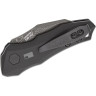 Нож KERSHAW 7350DAM LAUNCH 10 K7350DAM