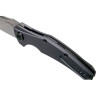 Нож KERSHAW 7777 BAREKNUCKLE K7777