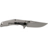 Нож KERSHAW 8300 DUOJET K8300
