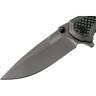 Нож KERSHAW 8310 FRINGE K8310