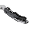 Нож KERSHAW 8700 SHUFFLE K8700