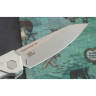 Нож KERSHAW LAUNCH 11 7550RAW K7550RAW