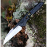 Нож KERSHAW LAUNCH 13 K7650
