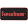 Патч KERSHAW PVC KKERPATCH17