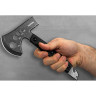 Топор KERSHAW 1071BW TINDER K1071BW