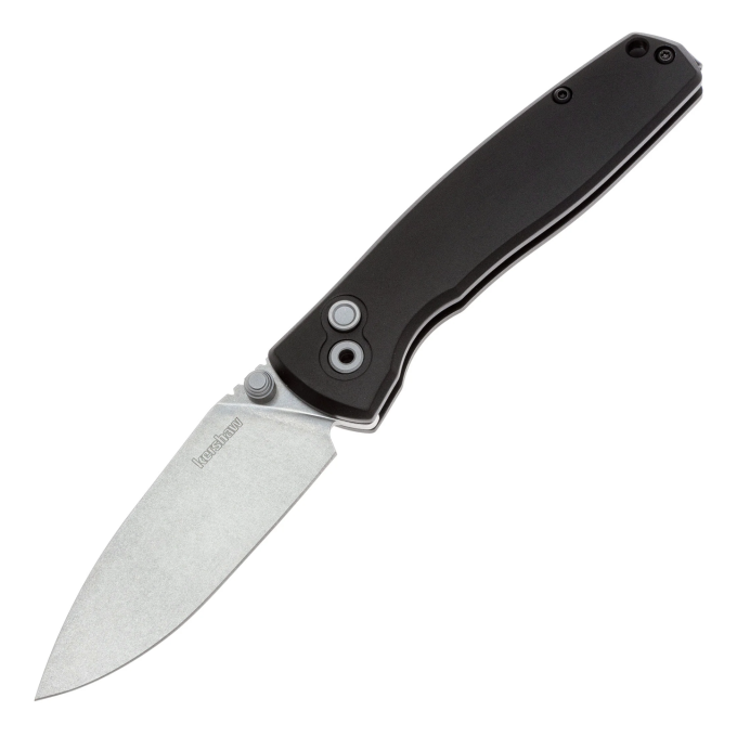 Складной нож Kershaw Kindred 2053 K2053